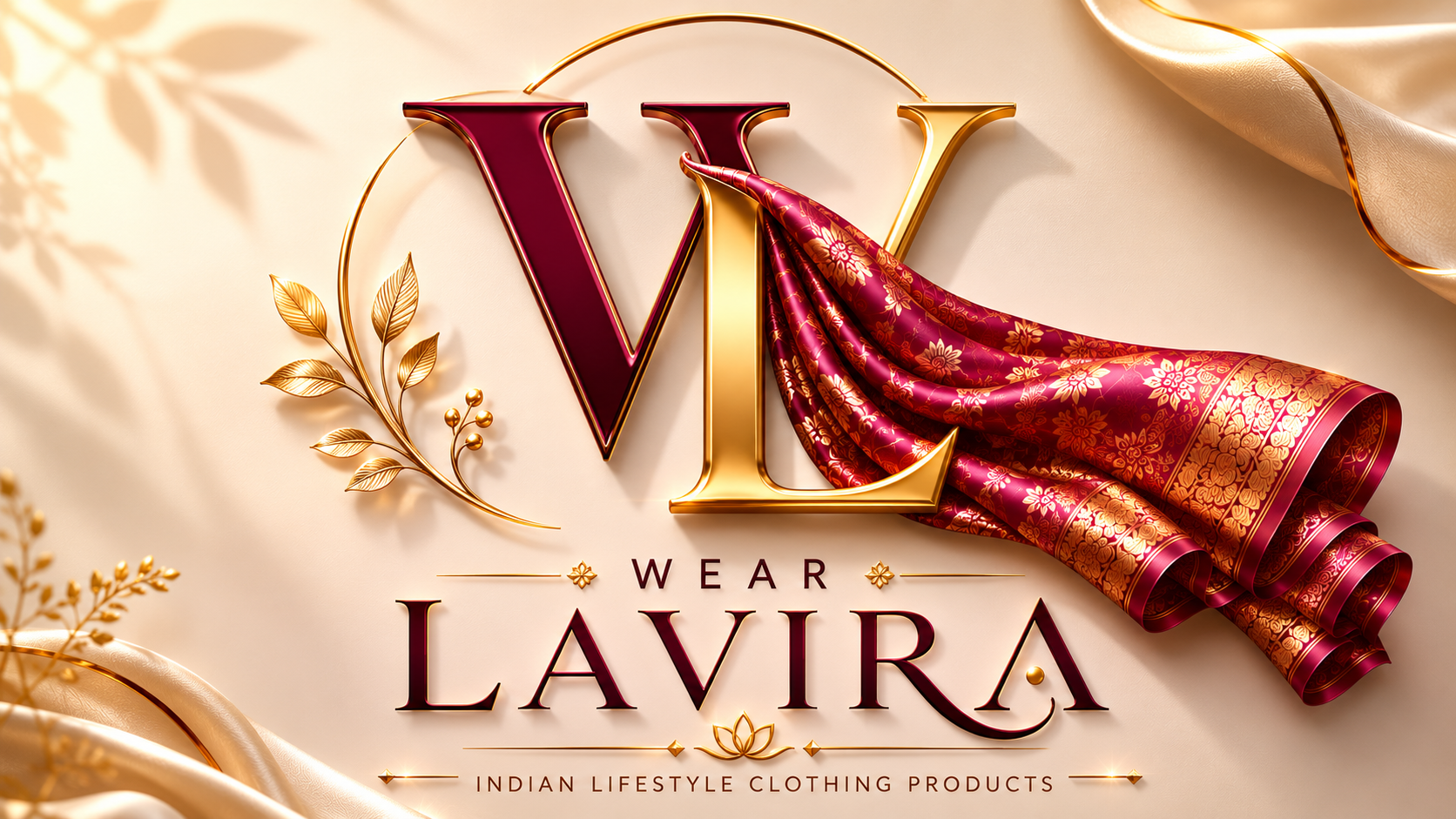 Wear Lavira