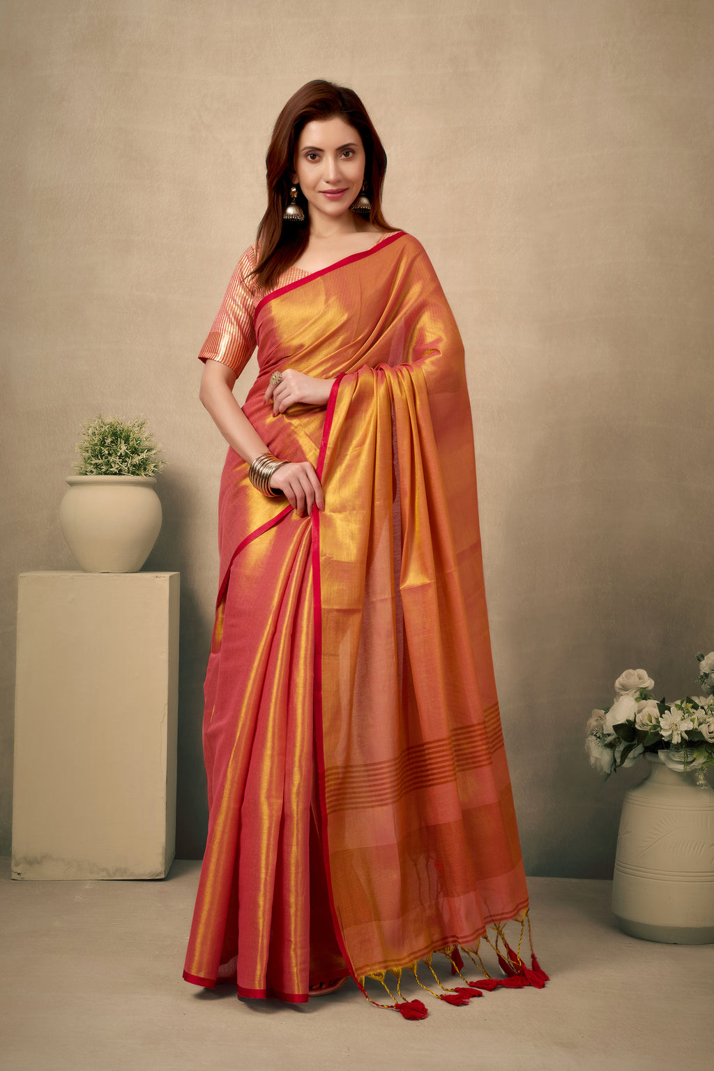 Queen_The Mul Raga Tissue