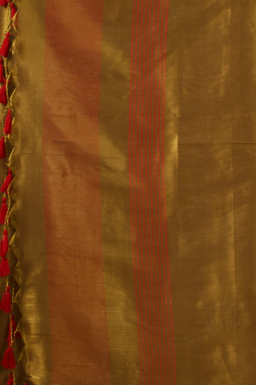 Mehndi_The Mul Raga Tissue