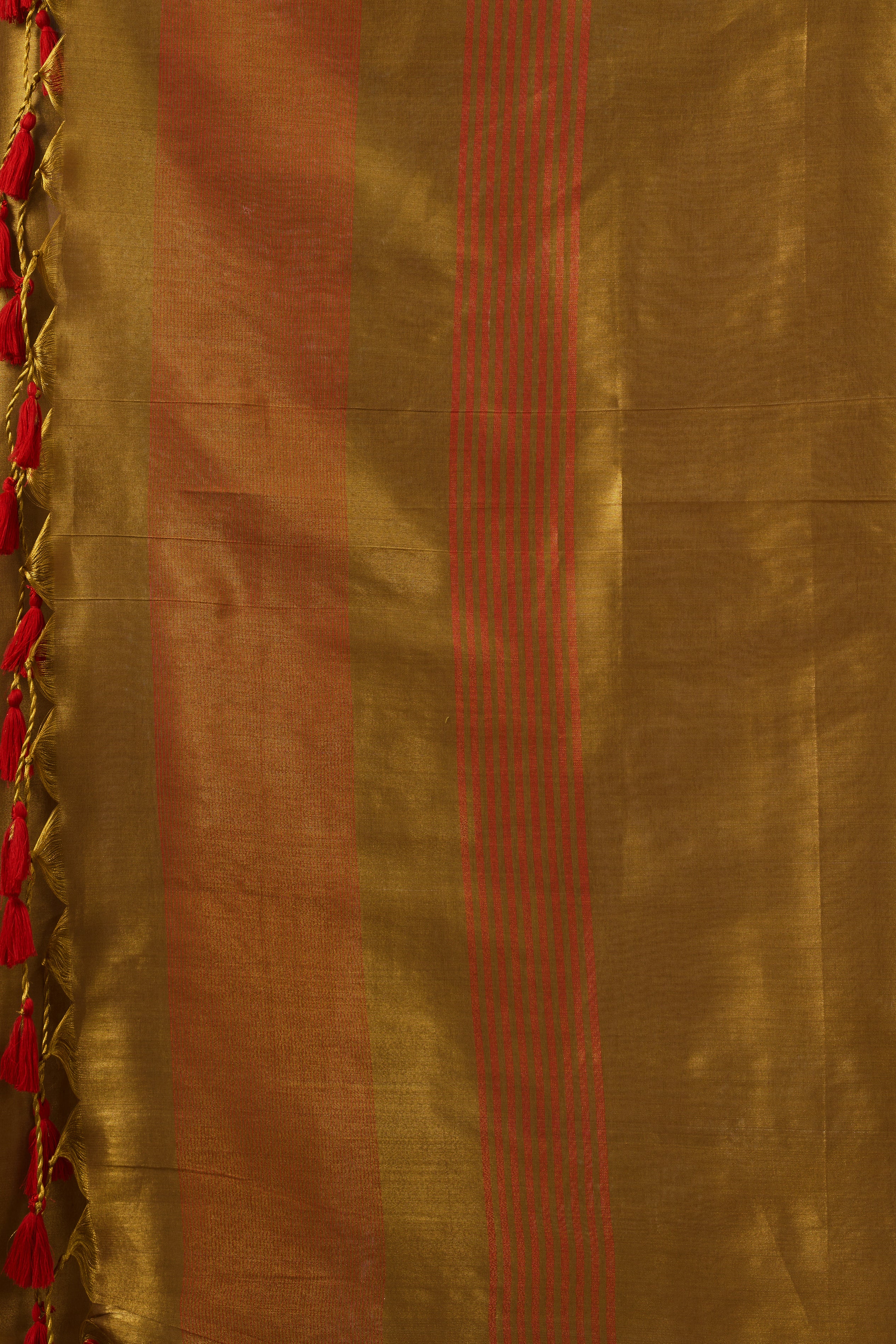 Mehndi_The Mul Raga Tissue