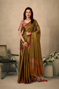 Mehndi_The Mul Raga Tissue