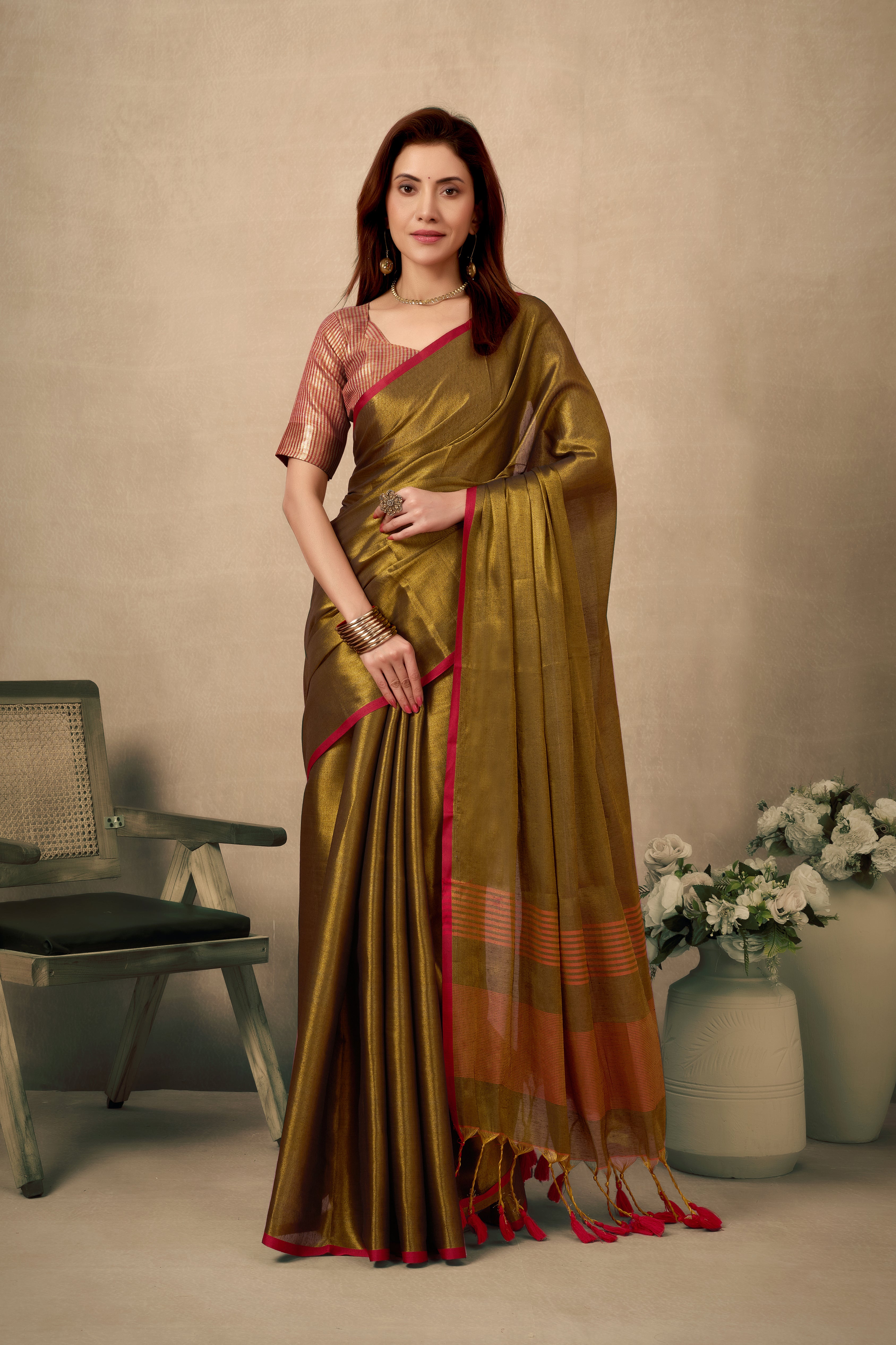 Mehndi_The Mul Raga Tissue