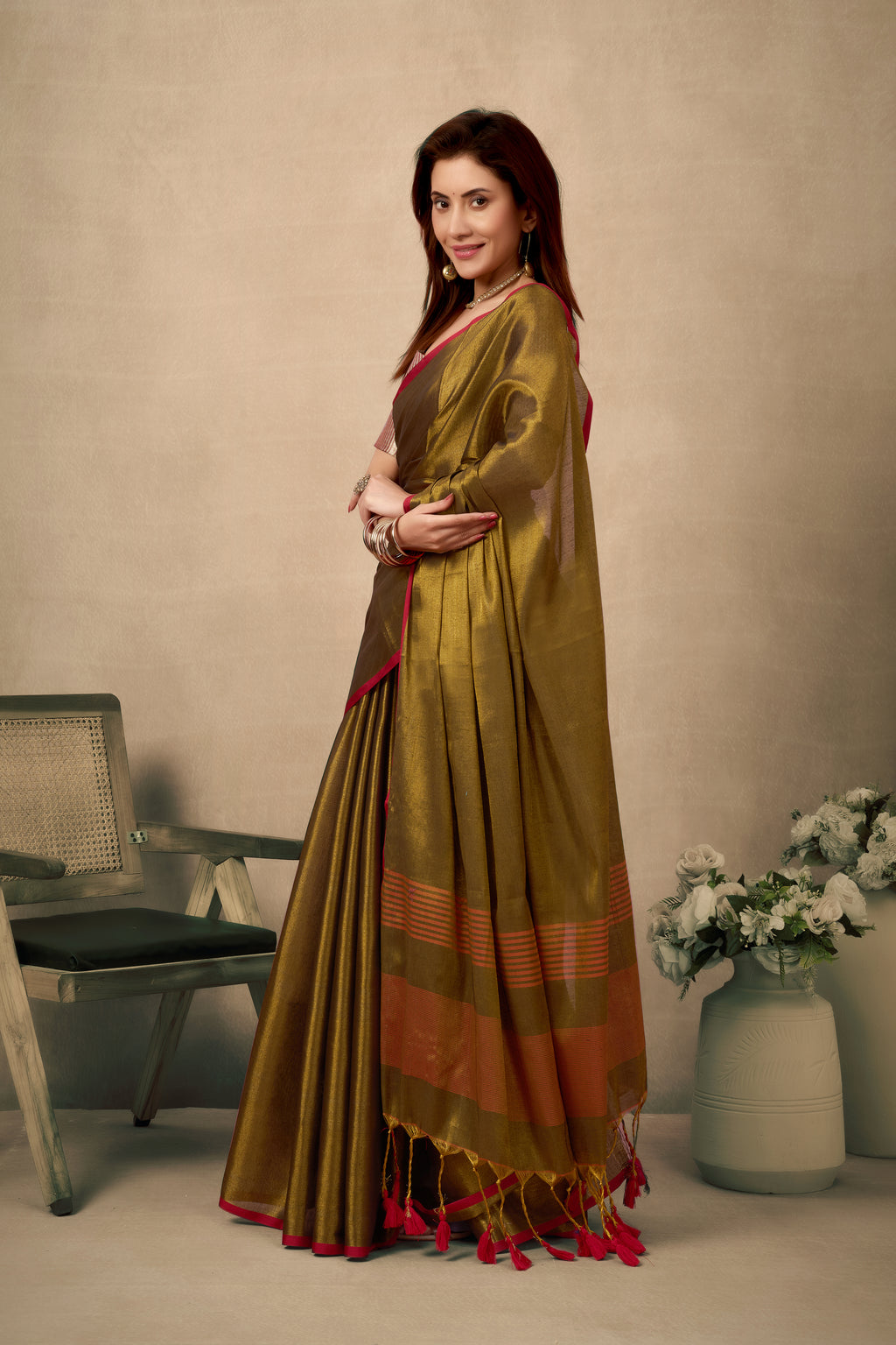 Mehndi_The Mul Raga Tissue