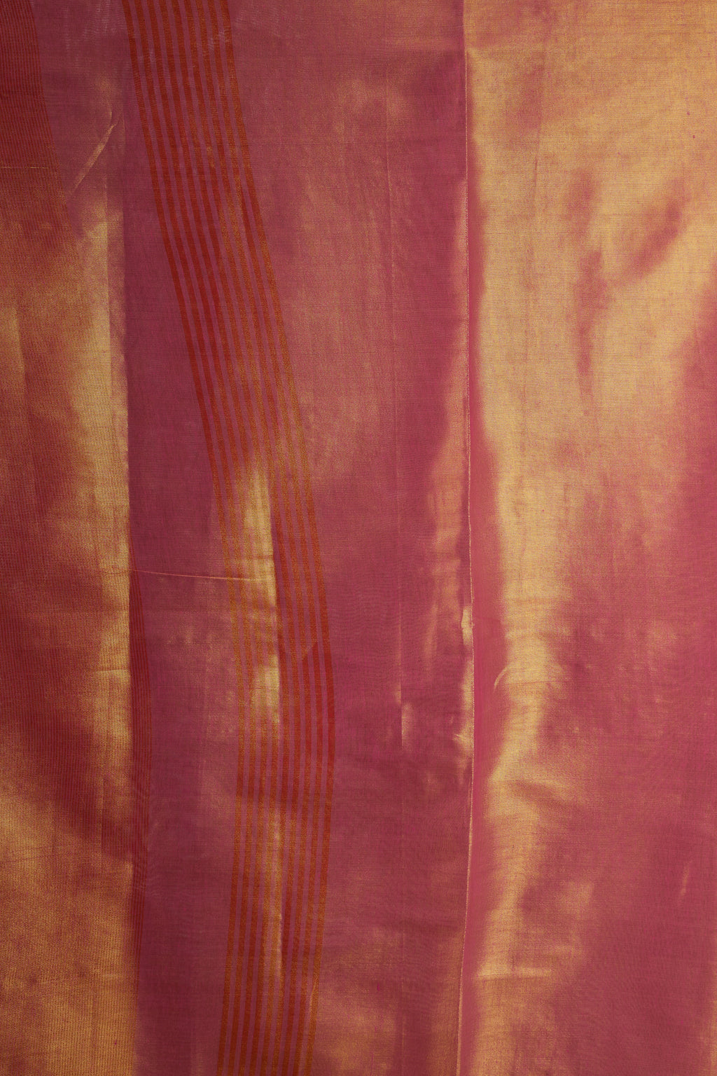 Vibrant_The Mul Raga Tissue