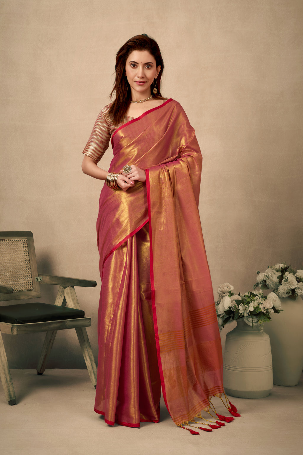 Vibrant_The Mul Raga Tissue