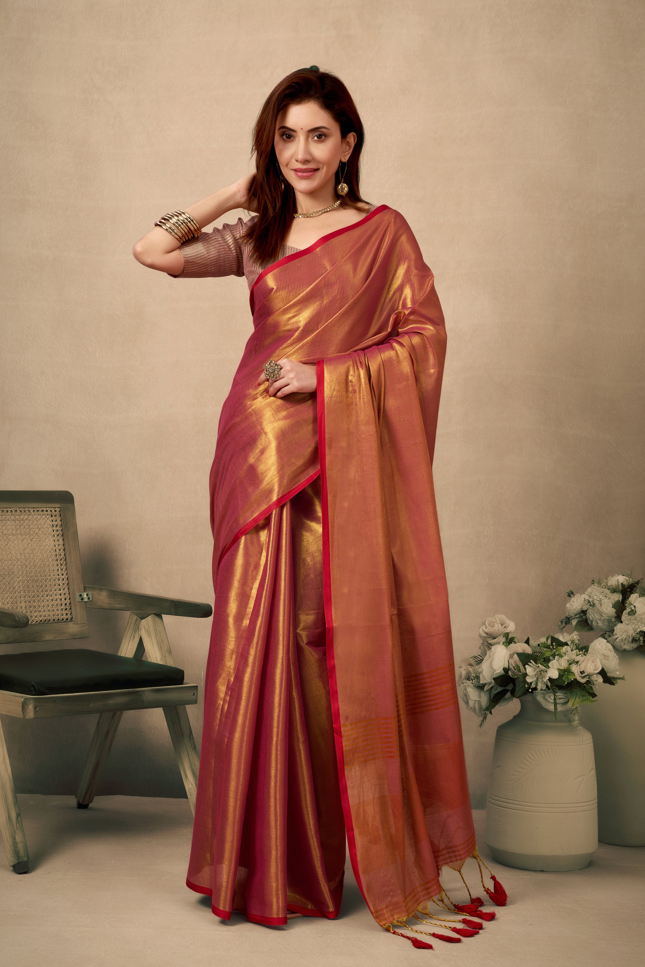 Vibrant_The Mul Raga Tissue
