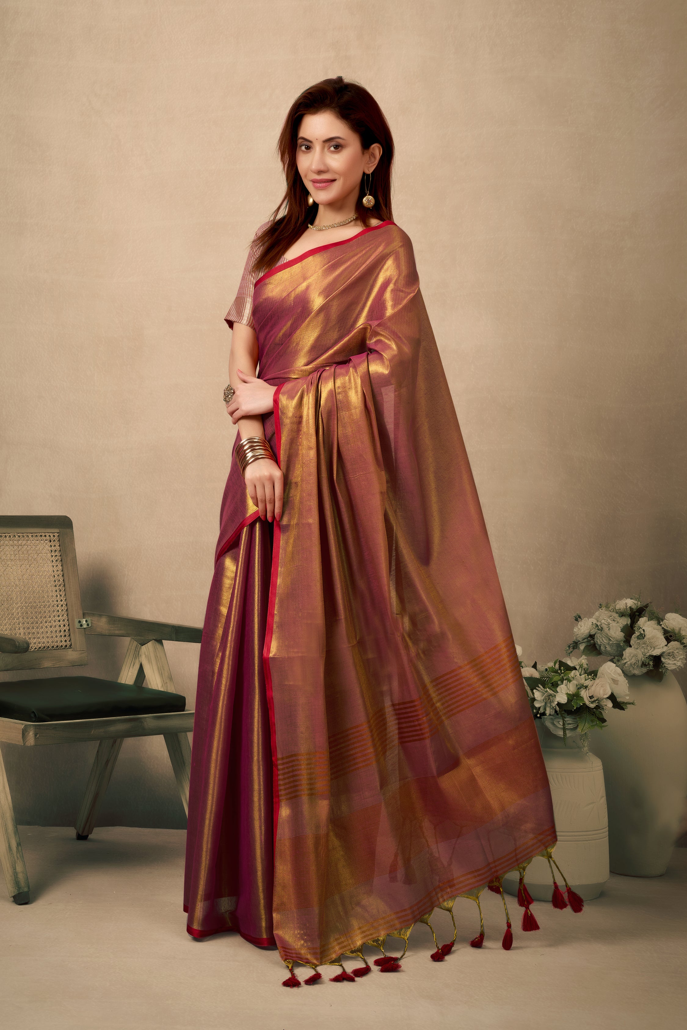 Vibrant_The Mul Raga Tissue