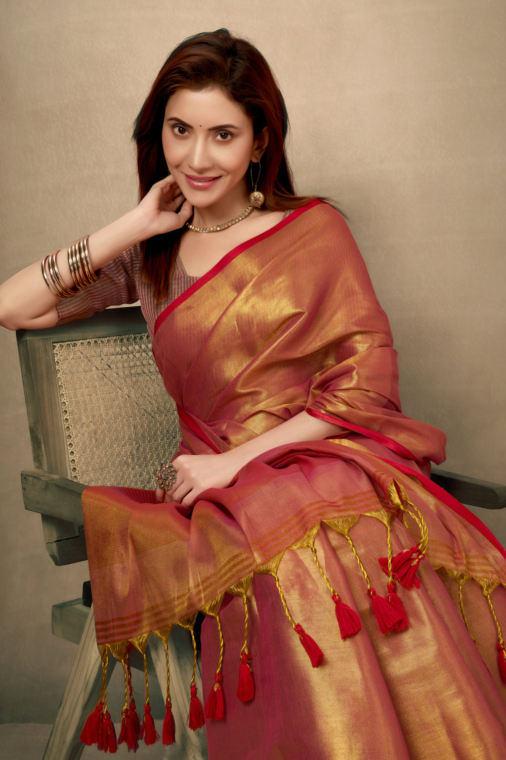 Vibrant_The Mul Raga Tissue