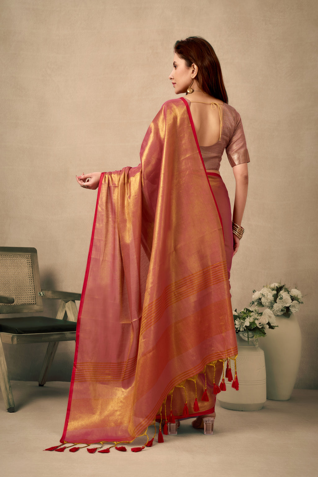 Vibrant_The Mul Raga Tissue