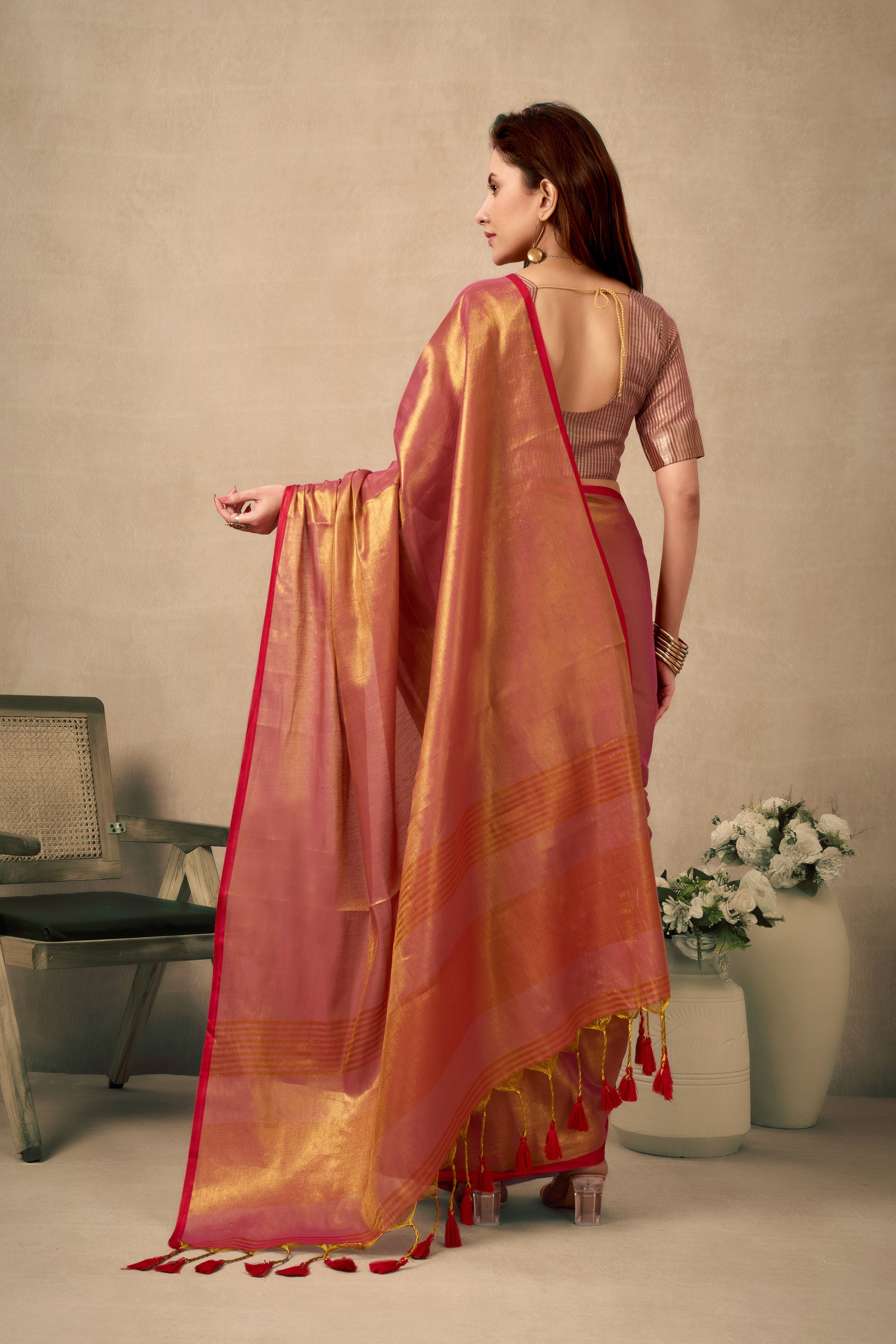 Vibrant_The Mul Raga Tissue