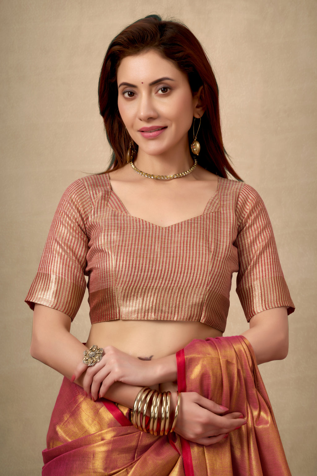 Vibrant_The Mul Raga Tissue