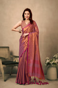 Beauty_The Mul Raga Tissue
