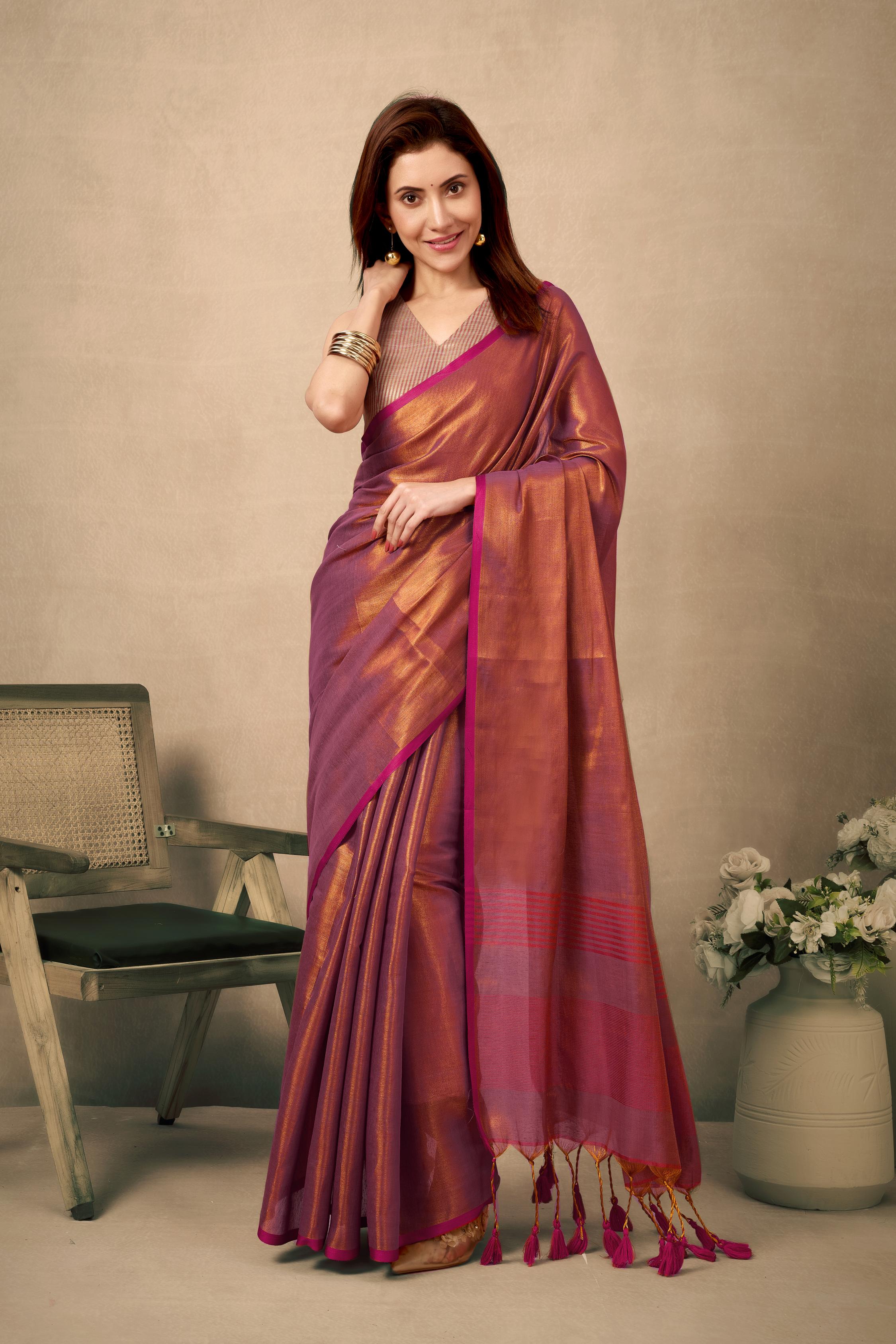 Beauty_The Mul Raga Tissue
