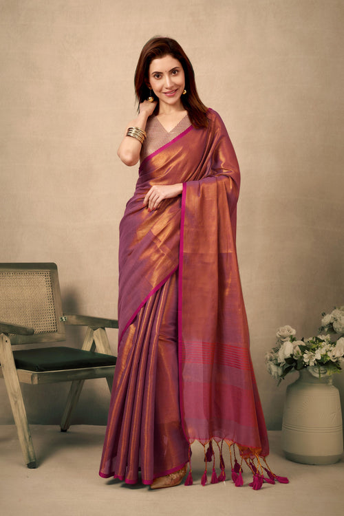 Beauty_The Mul Raga Tissue