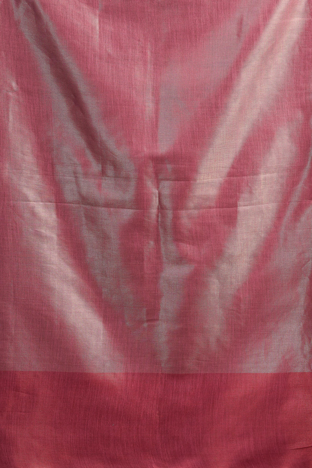 The Vintage Wine Imperial Metallic Tissue
