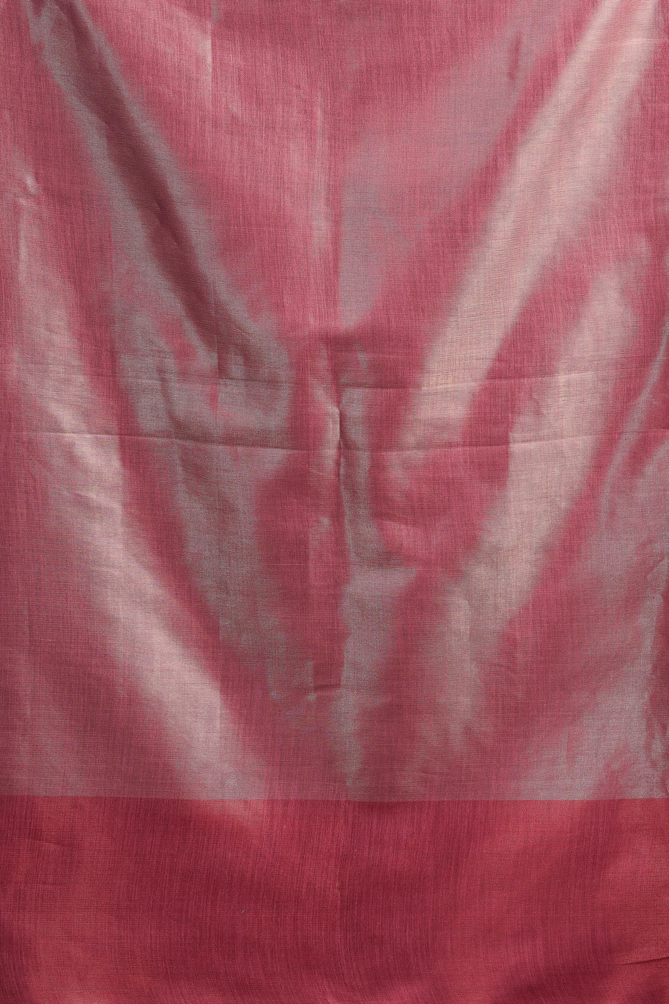 The Vintage Wine Imperial Metallic Tissue