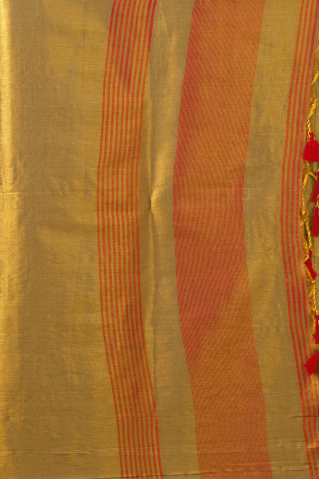 Gold_The Mul Raga Tissue