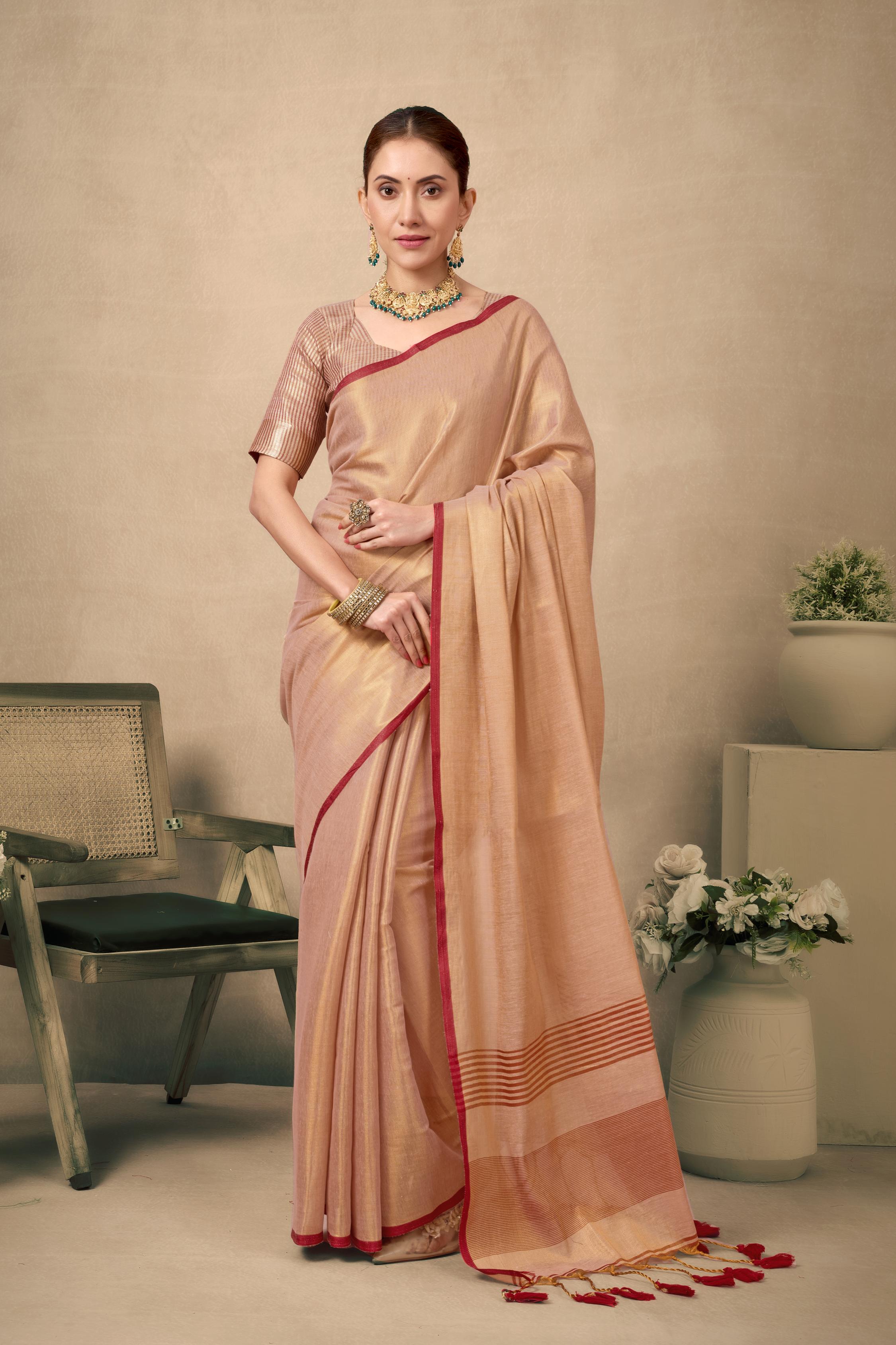 Style_The Mul Raga Tissue