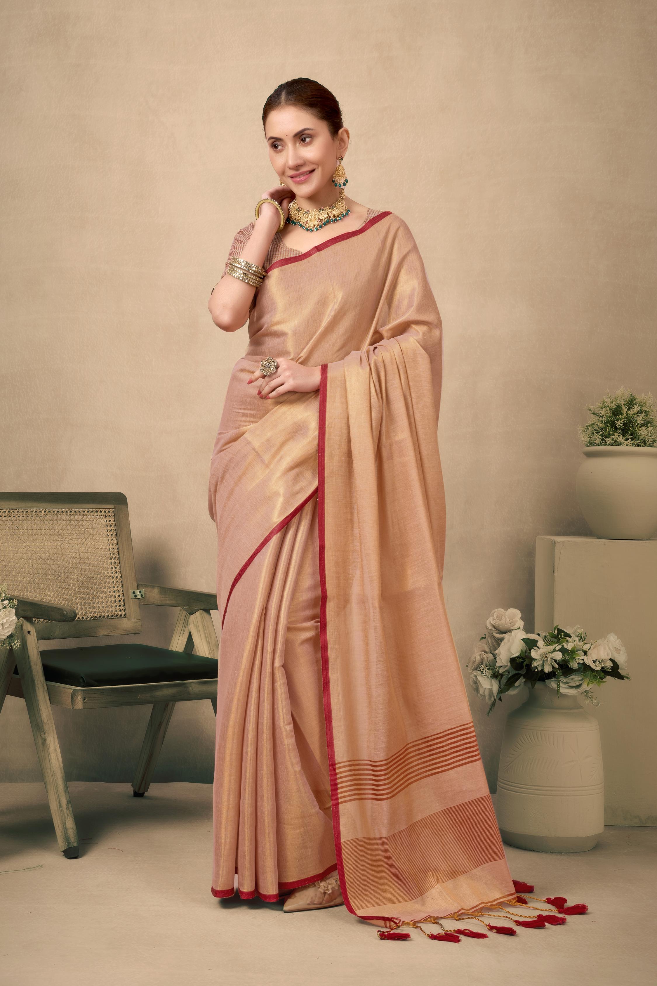 Style_The Mul Raga Tissue