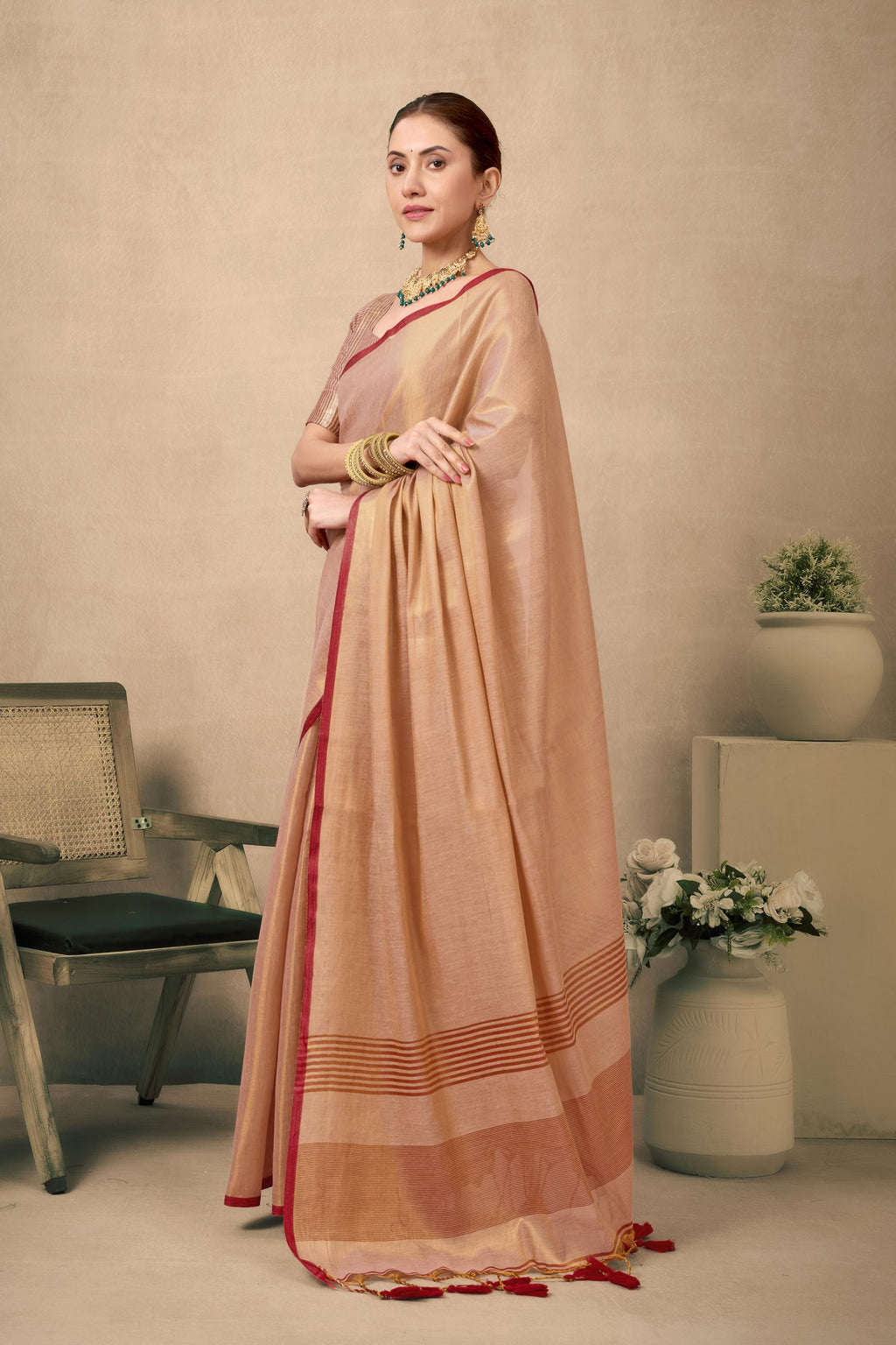 Style_The Mul Raga Tissue