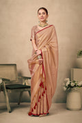 Style_The Mul Raga Tissue
