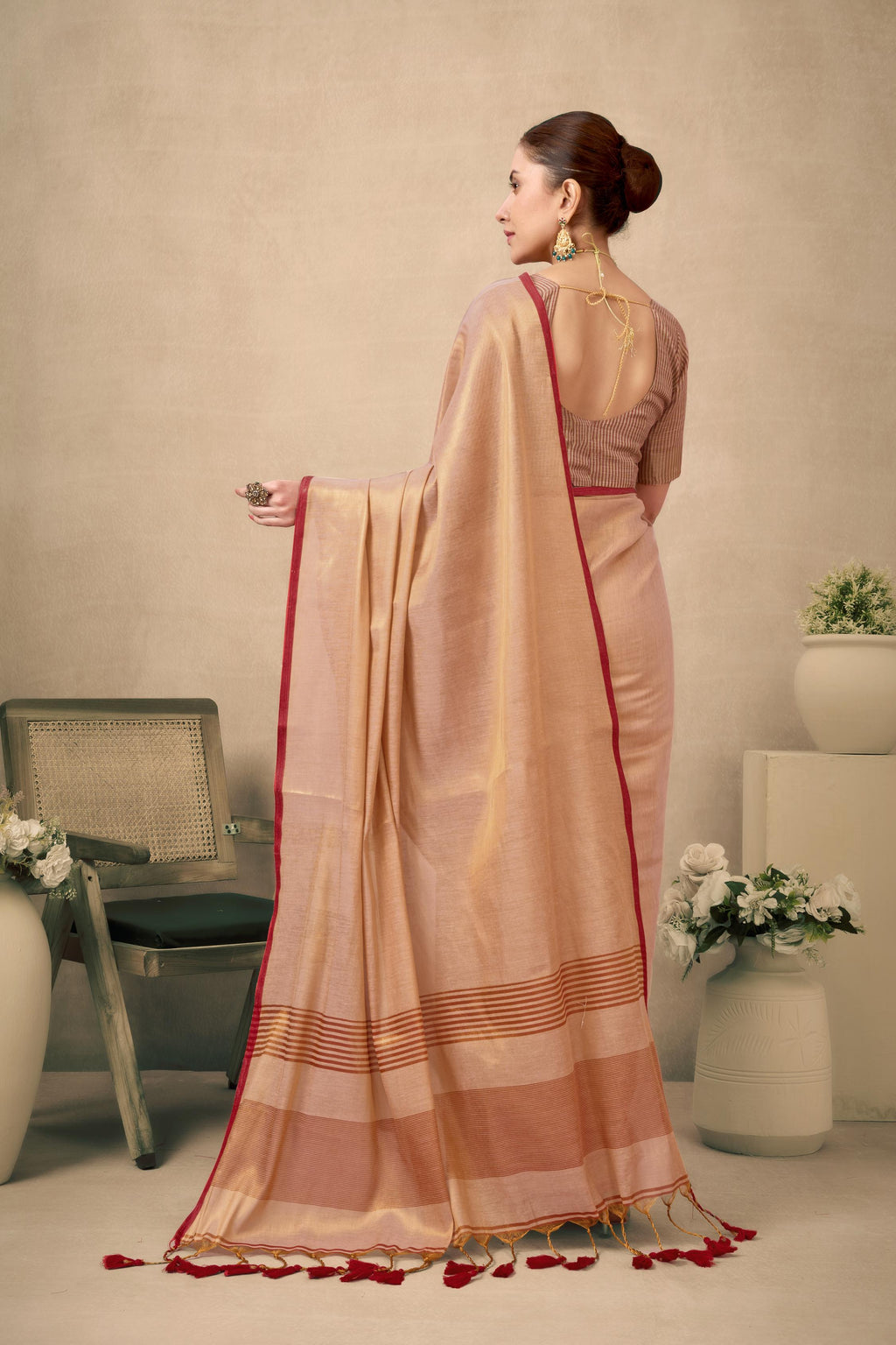 Style_The Mul Raga Tissue