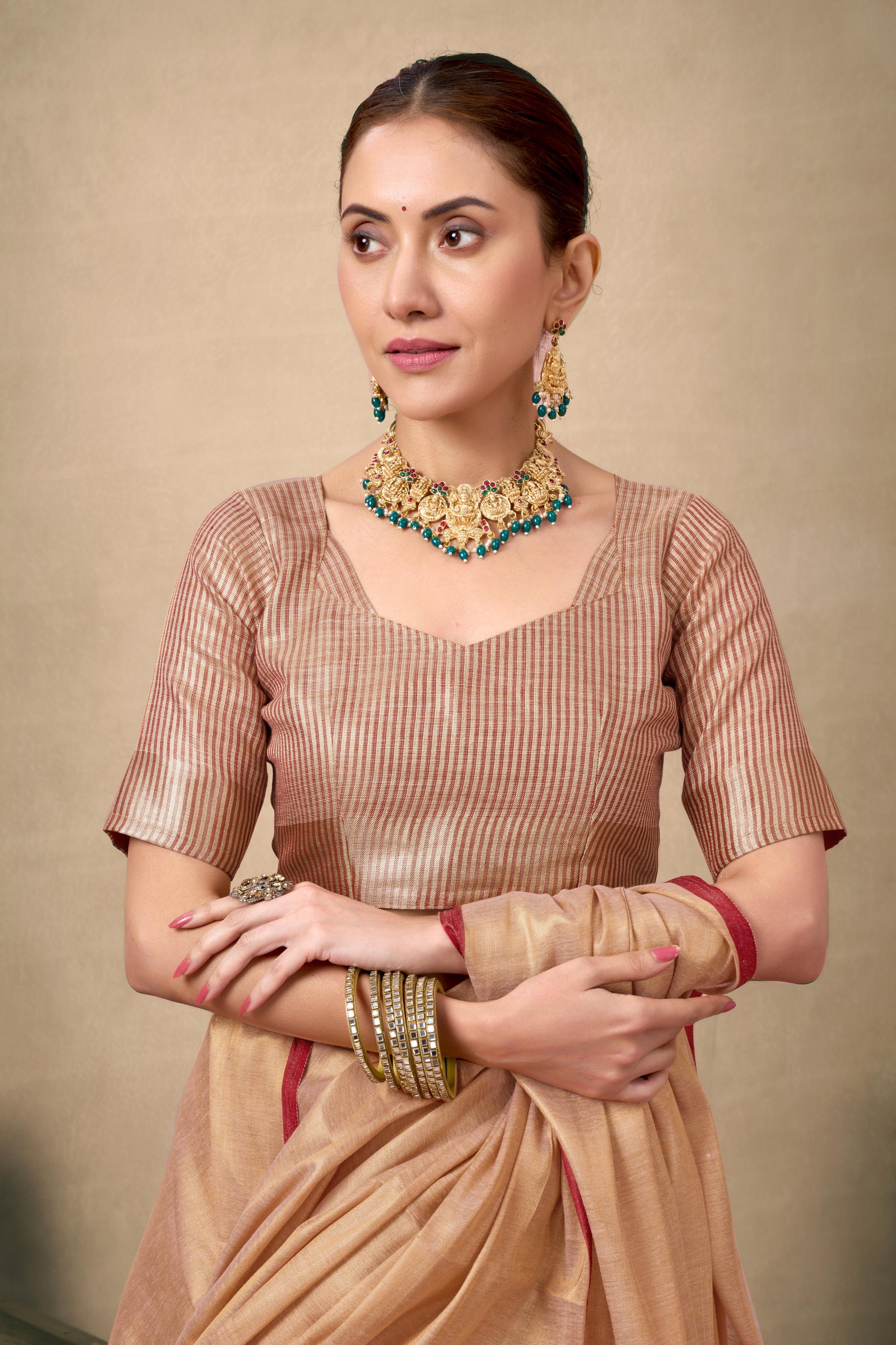 Style_The Mul Raga Tissue