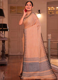 The Queen of Rupashri