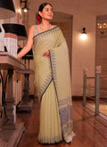 The Lady of Rupashri
