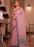 The Diva of Rupashri