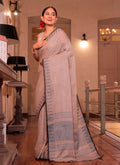 The Goddess of Rupashri