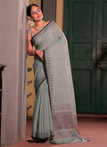 The Empress of Rupashri
